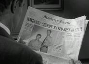 Sheriffbarn2