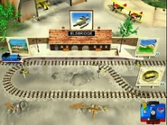 RailwayAdventures(PCgame)4