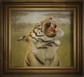 Painting of a tiger.jpg