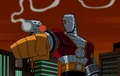 Deadshot BTBATB 001