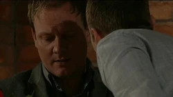 Episode7603
