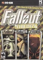 FO Trilogy Front.jpg