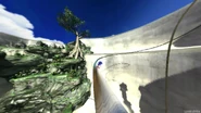 AdabatCanyonGrinding