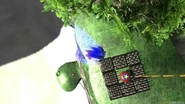 AdabatSpringandSpikes