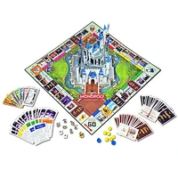 DisneymonopolyMuppetVision3D