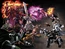 Uncanny X-Force Vol 1 11 Textless Mark Brooks Variant