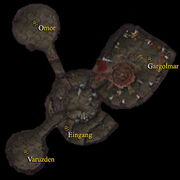Map hfc ramparts