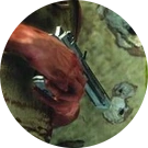 Mainpage button weapons.png