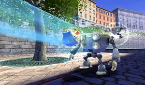 Sonic-Unleashed460