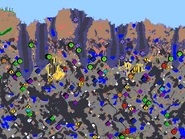 Worldsmalldisp