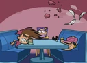 FairlyOddlympics009