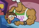 FairlyOddlympics021