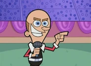 FairlyOddlympics111