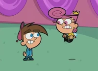 FairlyOddlympics194