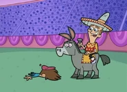 FairlyOddlympics272