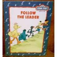 FollowtheLeader1992