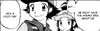 Blackandwhiteidea