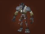 Admiral Ripsnarl