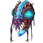 Zafreeti.png
