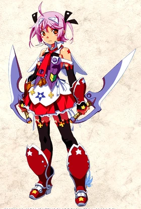 1377852-chara lz2