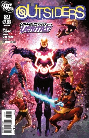 Cover for {{{Title}}} #{{{Issue}}}