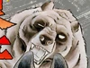Scan0017c