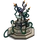 Fire Fountain-icon