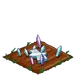 Crystals 33