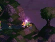 FFTA2 Blade Dance