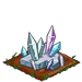 Crystals 66