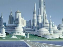 Aldera