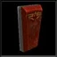 Wq2Shard
