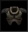 Wq2Flak