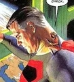 Living Doll Earth-22