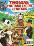 ThomastheTankEngineandFriends66