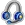 Headset-icon