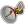 Satellite Antenna-icon