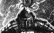 Zugilos face-1-