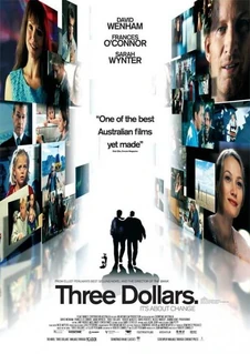 3dollars