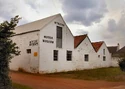 Myreton Motor Museum