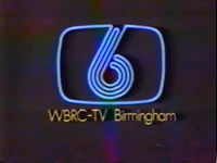 WBRC79