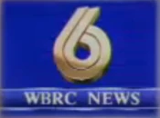 BRC6NEWS