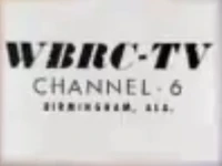 WBRC55