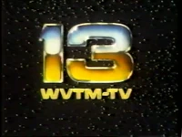 WVTM81