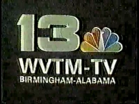 WVTM86