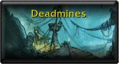 Encounter Journal thumb-Deadmines