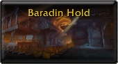 Encounter Journal thumb-Baradin Hold