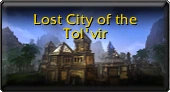 Encounter Journal thumb-Lost City of the Tolvir