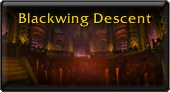 Encounter Journal thumb-Blackwing Descent