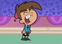 FairlyOddlympics289
